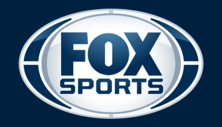 FOX Sports Latinoamérica 9.0.0