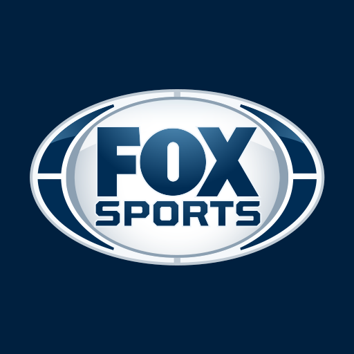 FOX Sports Latinoamérica 9.0.0