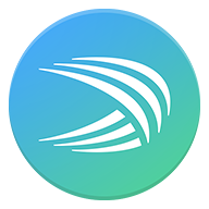 SwiftKey Keyboard 7.4.1.20