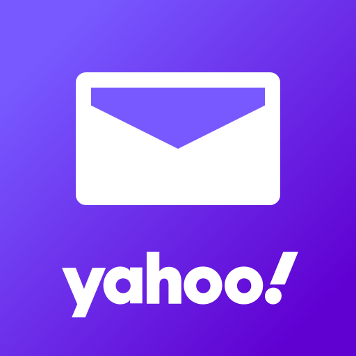 Yahoo Mail – Organized Email 6.3.3 (Android 5.0+)