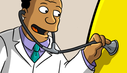 The Simpsons™: Tapped Out (International) 4.42.0 (arm64-v8a + arm-v7a) (Android 4.1+)