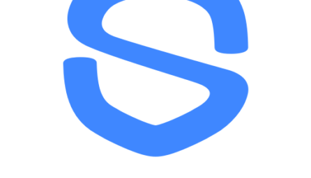 Safe Security – Antivirus, Booster, Phone Cleaner 5.6.2.4745 (arm64-v8a + arm) (Android 4.1+)