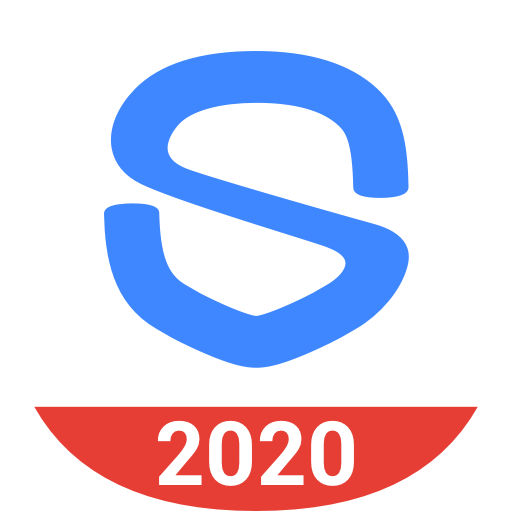 Safe Security – Antivirus, Booster, Phone Cleaner 5.6.2.4745 (arm64-v8a + arm) (Android 4.1+)