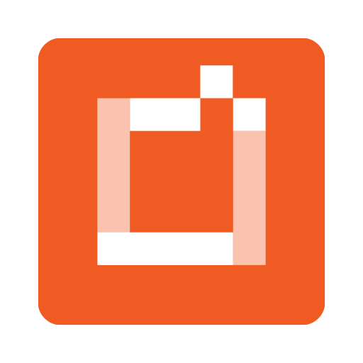 Imaging Edge Mobile 7.3.2
