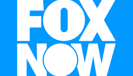 FOX NOW: Watch Live & On Demand TV & Sports 3.24