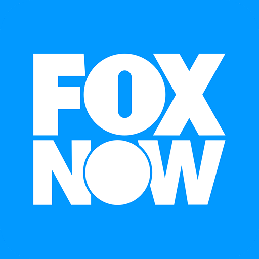 FOX NOW: Watch Live & On Demand TV & Sports 3.24