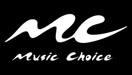 Music Choice: TV Music Channels On The Go 7.0.002