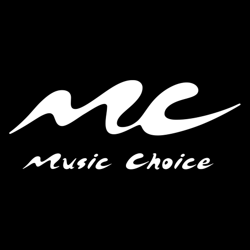 Music Choice: TV Music Channels On The Go 7.0.002