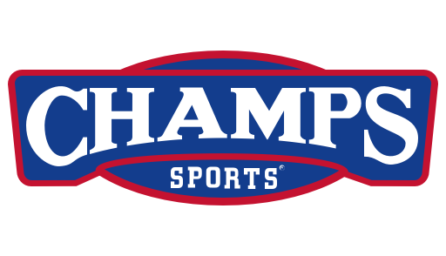 Champs Sports: Shop Kicks & Apparel 4.0.2 (Android 5.0+)
