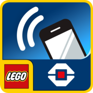 LEGO® MINDSTORMS® Commander 1.0.8 (noarch)