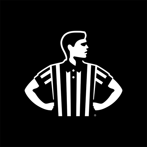 Foot Locker: Sneakers, clothes & culture 4.0.2