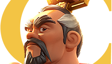 Rise of Kingdoms: Lost Crusade 1.0.30.13 (arm64-v8a + arm-v7a)
