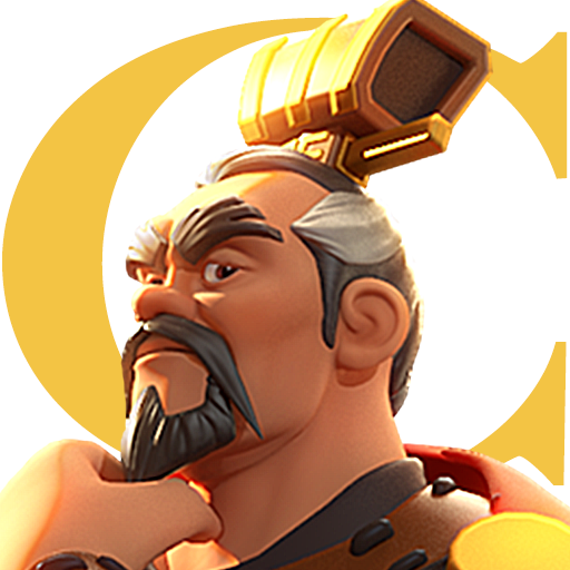 Rise of Kingdoms: Lost Crusade 1.0.30.13 (arm64-v8a + arm-v7a)