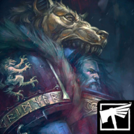 Warhammer Combat Cards – 40K Edition 29.6 (arm64-v8a + arm-v7a)