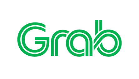 Grab – Transport, Food Delivery, Payments 5.83.0 (arm-v7a) (Android 4.4+)