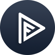 Flixi – Movie & TV tracking and recommendations 1.2.9
