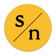 Sundance Now 3.6.4