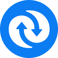 Truebill Budget Planner, Bill Tracker and Reminder 4.0.1