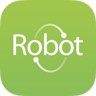 Uptime Robot 1.4.0 (Android 5.0+)