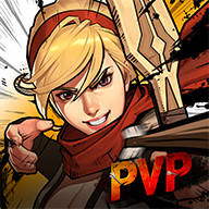 Battle of Arrow : Survival PvP 1.0.37 (arm64-v8a + arm-v7a)