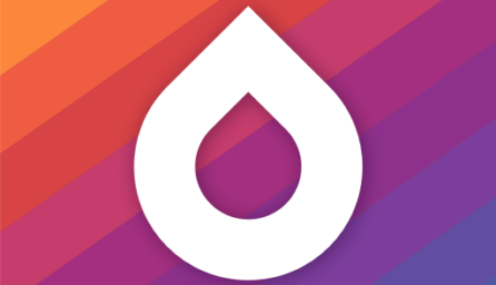 Drops: Language learning – learn Spanish and more! 34.10 (arm-v7a)