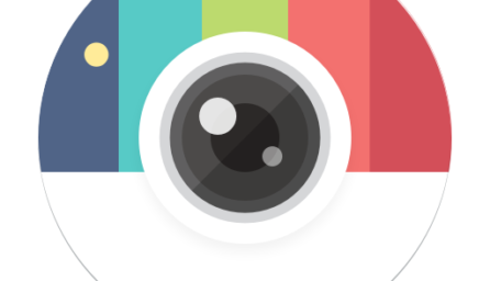 Candy Camera – selfie, beauty camera, photo editor 5.4.40-play (Android 4.1+)