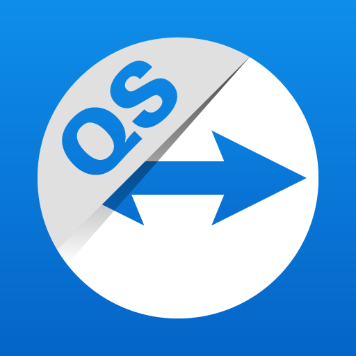 TeamViewer QuickSupport 15.2.41 (Android 4.4+)