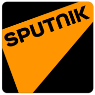 Sputnik 2.0.17 (Android 4.4+)