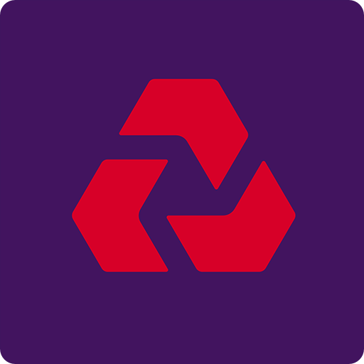 NatWest Mobile Banking 06.04.0000.191.0 (Android 6.0+)