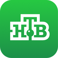 НТВ — тв, сериалы, шоу и прямой эфир бесплатно 5.2 (noarch) (nodpi) (Android 5.0+)