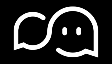BCM – Blockchain Messenger 2.8.0