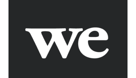 WeWork 10.14.0