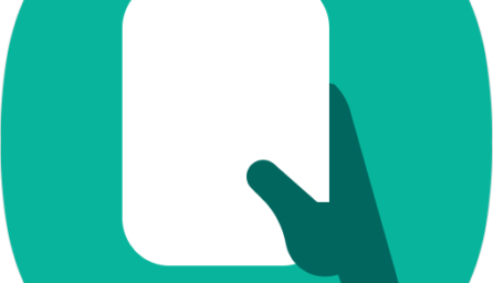 Samsung One Hand Operation + 3.1.11.0