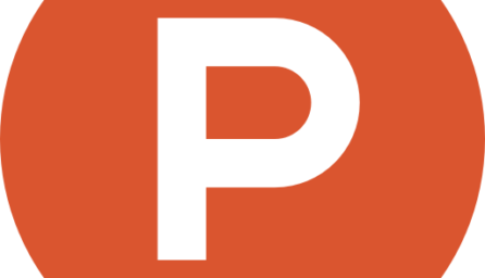 Product Hunt 1.4.4