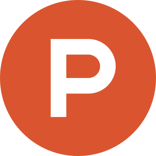 Product Hunt 1.4.4