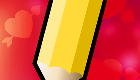 Draw Something Classic 2.400.069 (arm64-v8a) (Android 4.4W+)