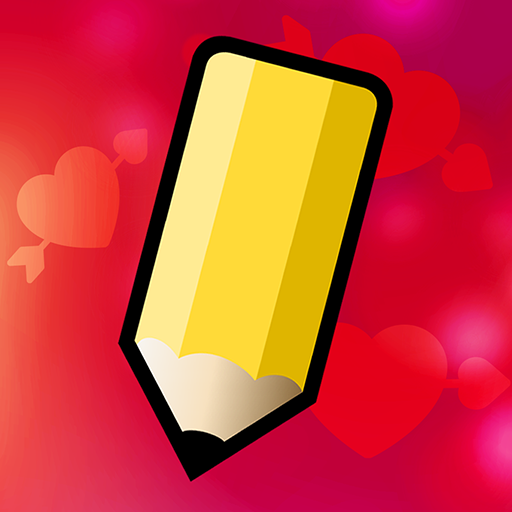 Draw Something Classic 2.400.069 (arm64-v8a) (Android 4.4W+)