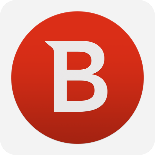 Bitdefender Central 2.0.67.40