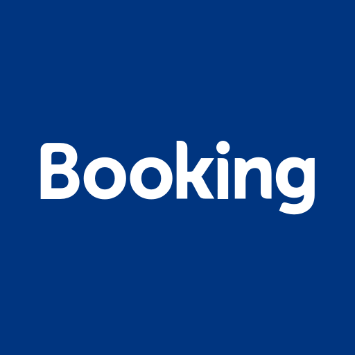 Booking.com: Hotels, Apartments & Accommodation 20.9.1