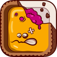 Cookies Must Die 1.0.3 (arm64-v8a)