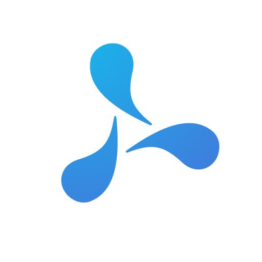 PDF Viewer Pro 4.0.1 (arm-v7a)