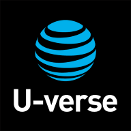 AT&T U-verse 6.3.1.0304