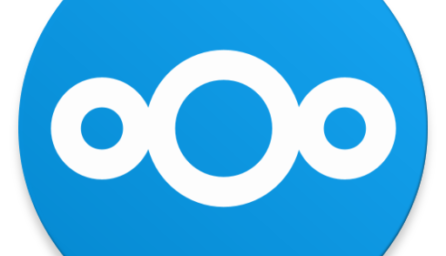 Nextcloud 3.10.1