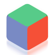 1010! Color 1.6.0