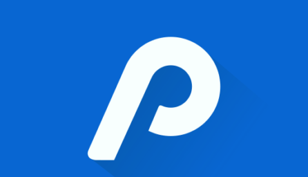 gesturePlus – Gesture Navigation Tuner! 1.08