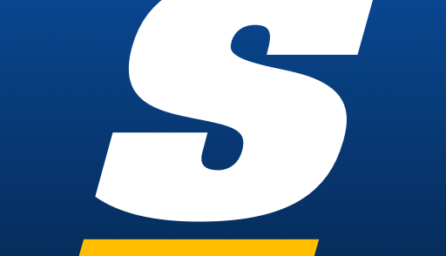 theScore: Live Sports Scores, News, Stats & Videos 20.3.0
