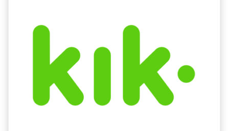Kik 15.20.0.22120 (arm-v7a) (Android 4.1+)