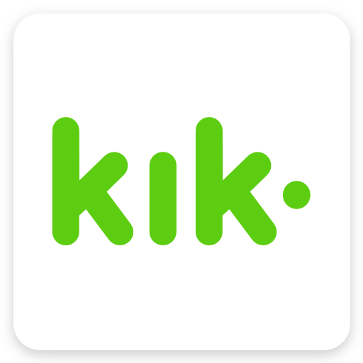 Kik 15.20.0.22120 (arm-v7a) (Android 4.1+)