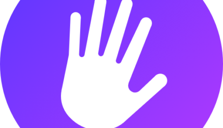 hello.com android.2.9.G (x86_64)