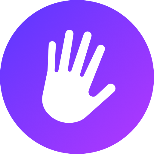 hello.com android.2.9.G (x86_64)
